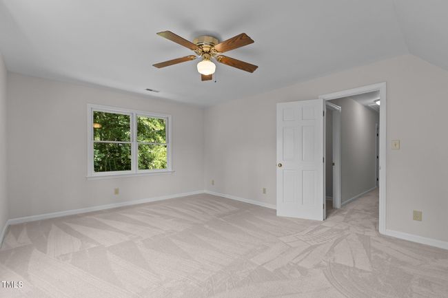 25-web-or-mls-2N6A3539 | Image 29