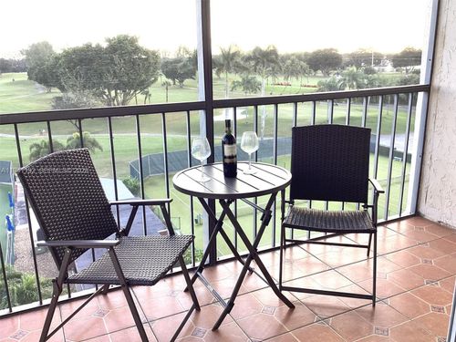 ph19-8900 Washington Blvd, Pembroke Pines, FL, 33025-1500 | Card Image