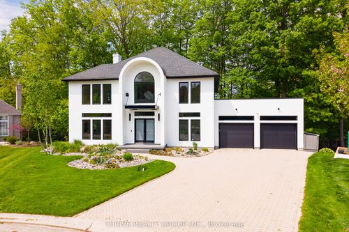 52 Birchmount Walk, London, ON, N6K4K5 | Card Image
