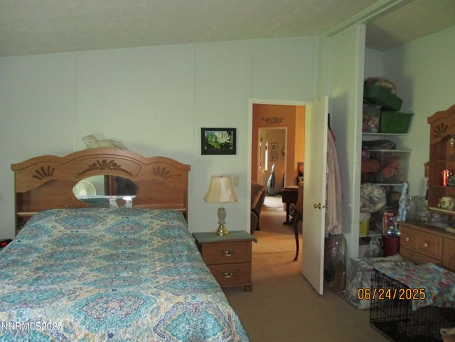 6210 Shell Ct, House other with 3 bedrooms, 2 bathrooms and 4 parking in Winnemucca NV | Image 18