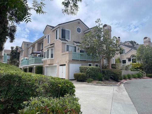 46-12928 Carmel Creek Rd, San Diego, CA, 92130 | Card Image