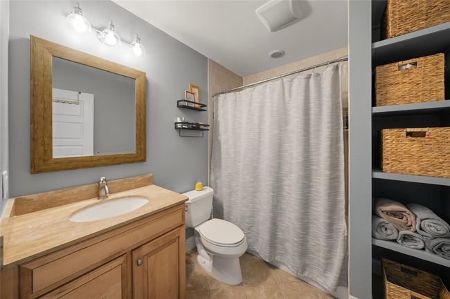 526 56 Th St, House other with 5 bedrooms, 5 bathrooms and null parking in HOLMES BEACH FL | Image 21