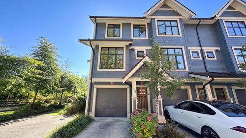 1101-8485 New Haven Close, Burnaby, BC, V5J0B7 | Card Image