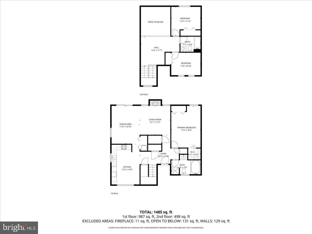 Residential in BUSHKILL 2