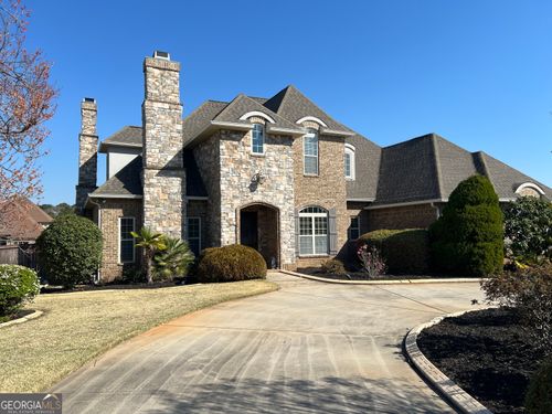 103 Vanguard Ct, Centerville, GA, 31028-8615 | Card Image