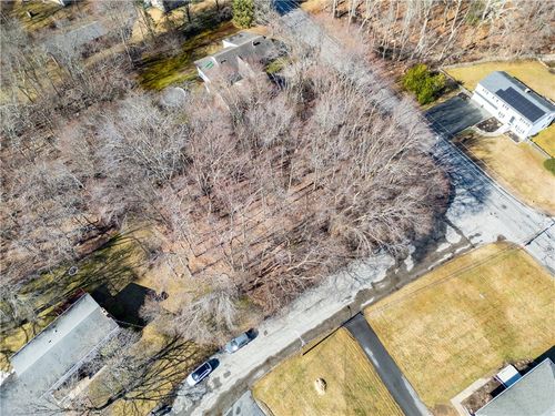 0 Mendon Rd, North Smithfield, RI, 02896 | Card Image
