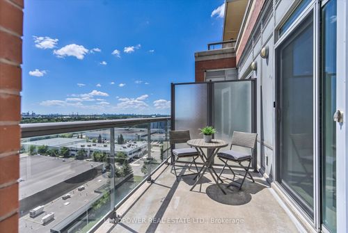 1508-50 Clegg Rd, Markham, ON, L6G0C6 | Card Image