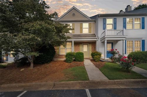 9-14 Highoak Dr Ne, Marietta, GA, 30066-4964 | Card Image