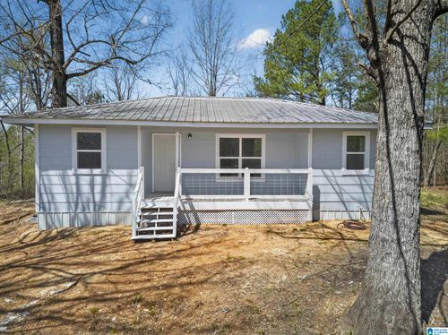 355 Pine Ridge Rd, Wellington, AL, 36279-5640 | Card Image