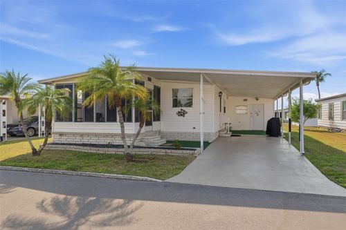 2107 Wailua Dr, HOLIDAY, FL, 34691-3636 | Card Image