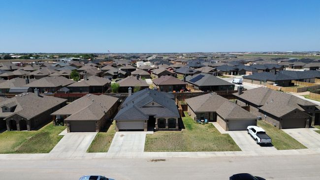13606 Vernon Ave, House other with 3 bedrooms, 2 bathrooms and null parking in Lubbock TX | Image 46