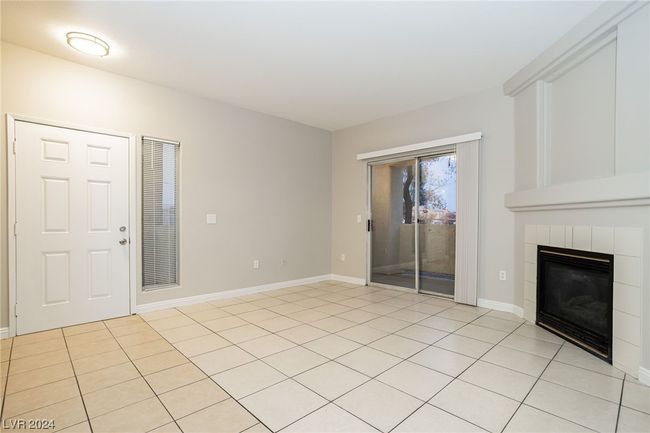 1135 - 1881 W Alexander Rd, Condo with 2 bedrooms, 2 bathrooms and null parking in North Las Vegas NV | Image 9