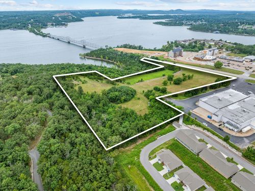 000 State Highway 13, Kimberling City, MO, 65686 | Card Image