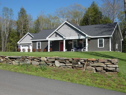 51 Keenan Drive, Sidney, ME, 04330 | Card Image