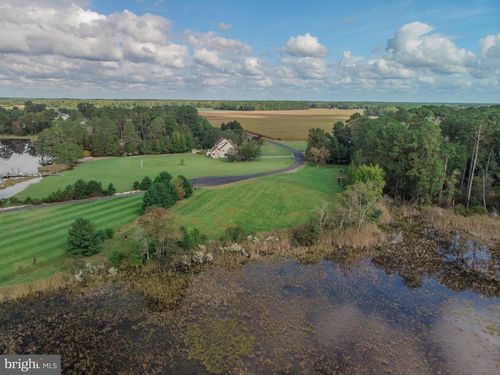 12465 Mallard Ln, PRINCESS ANNE, MD, 21853 | Card Image