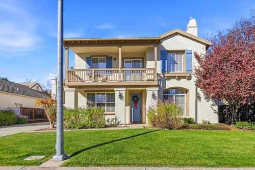 1955 Domaine Dr, Morgan Hill, CA, 95037-7073 | Card Image