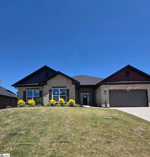 lot-69-225 Rolling Waters Dr, Greenville, SC, 29605-6278 | Card Image