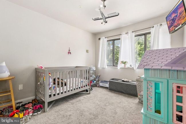 APT-305 - 8830 Piney Branch Rd, Condo with 3 bedrooms, 2 bathrooms and null parking in SILVER SPRING MD | Image 11