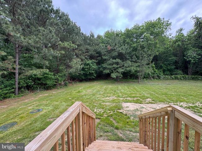 21775 Pine Haven Rd, House other with 3 bedrooms, 2 bathrooms and null parking in LINCOLN DE | Image 31