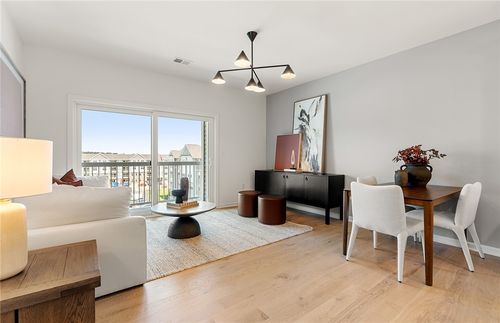104-141 East Point Drive, East Providence, RI, 02916 | Card Image