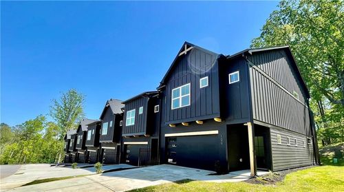 112 Waterview Ct, Waleska, GA, 30183-4174 | Card Image