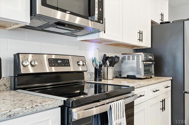 APT-208 - 1300 Stoney Ridge Blvd, Condo with 2 bedrooms, 2 bathrooms and null parking in Forest VA | Image 20