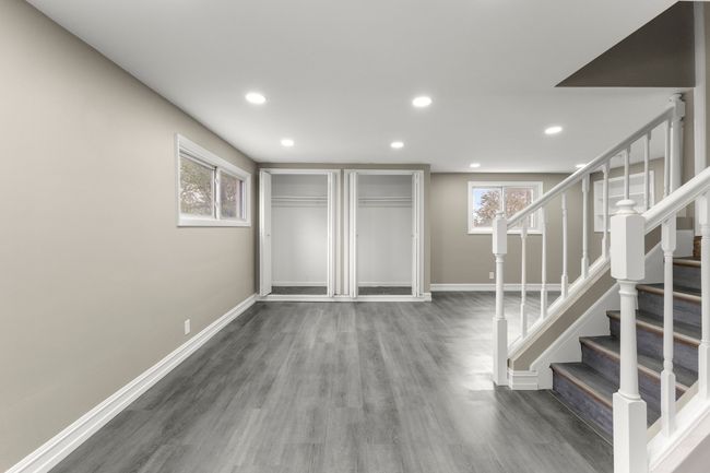15167 Keppen Ave, House other with 4 bedrooms, 2 bathrooms and null parking in Allen Park MI | Image 24