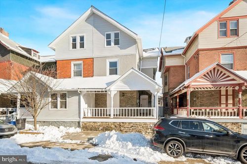 240 W Earlham Ter, PHILADELPHIA, PA, 19144-3918 | Card Image