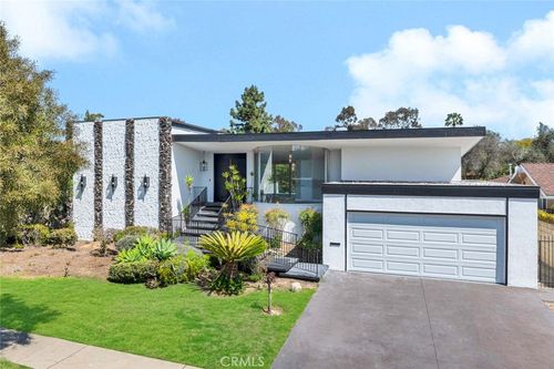 4338 Fairway Dr, Lakewood, CA, 90712-3760 | Card Image