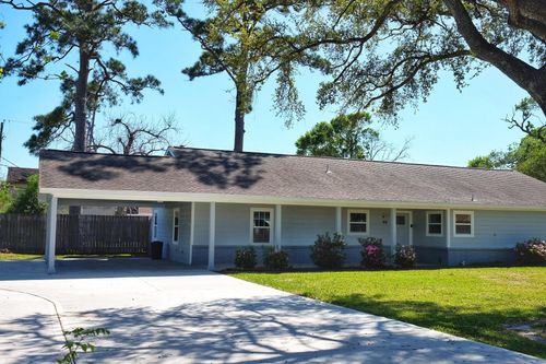 519 N Shady Ln, La Porte, TX, 77571-7243 | Card Image