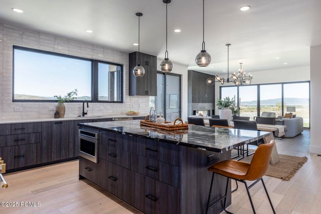798 Lazy Way, House other with 4 bedrooms, 4 bathrooms and null parking in Francis UT | Image 11