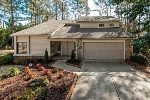 820 Muirfield Trce, Marietta, GA, 30068-2649 | Card Image