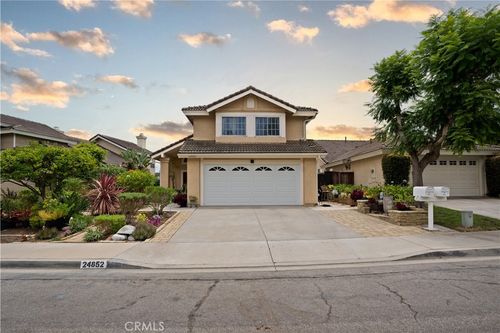 24852 Barclay Ln, Laguna Niguel, CA, 92677-8886 | Card Image