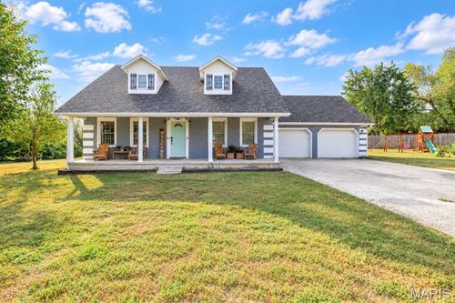 808 Carrie Cir, Lebanon, MO, 65536-5124 | Card Image