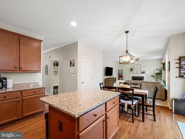 117 Taylor Ct, House other with 4 bedrooms, 3 bathrooms and null parking in STEPHENSON VA | Image 19