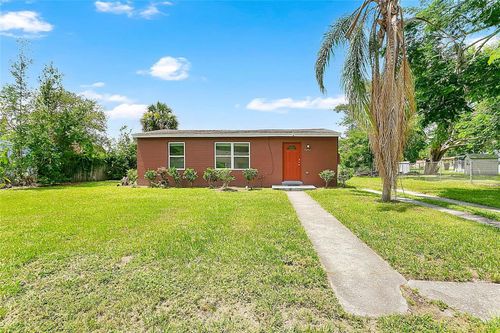 3824 Johnson St, ORLANDO, FL, 32805-4201 | Card Image