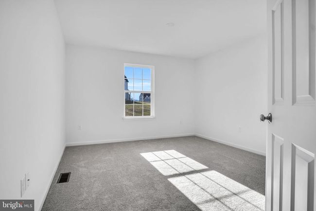290 Ahl Home Ln, House other with 4 bedrooms, 3 bathrooms and null parking in BOILING SPRINGS PA | Image 23