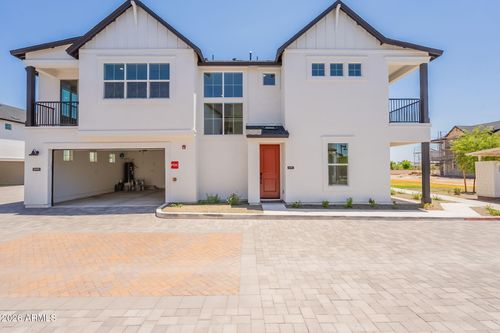 1091-11300 N Casa Dega Dr, Surprise, AZ, 85388-0008 | Card Image