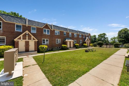 5b-5346 Chew Ave, PHILADELPHIA, PA, 19138-2804 | Card Image