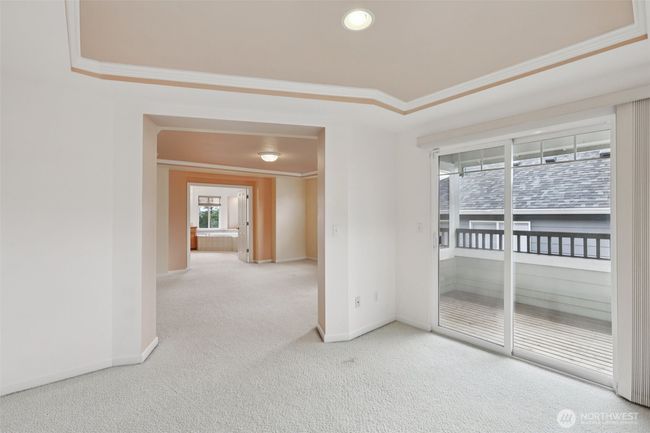 3301 Monterey Ct Ne, House other with 4 bedrooms, 3 bathrooms and 3 parking in Renton WA | Image 22