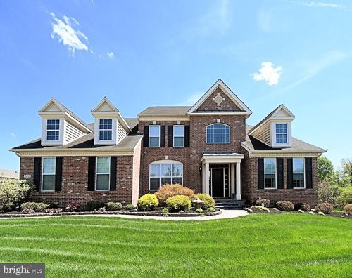 300 Rowland Ln, LINE LEXINGTON, PA, 18932-1303 | Card Image