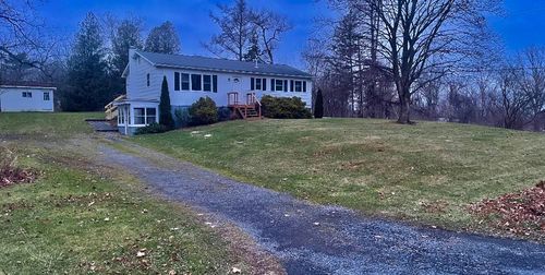 9548 Kingtown Road, Covert, NY, 14886 | Card Image