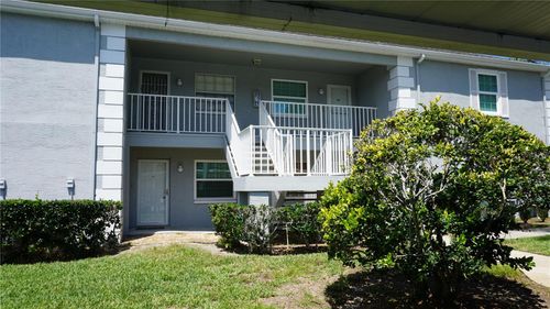 203-7713 Hillside Ct, HUDSON, FL, 34667-3130 | Card Image