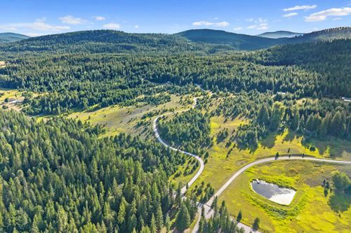 247 Schlegel Ranch Rd, Ione, WA, 99139-5179 | Card Image