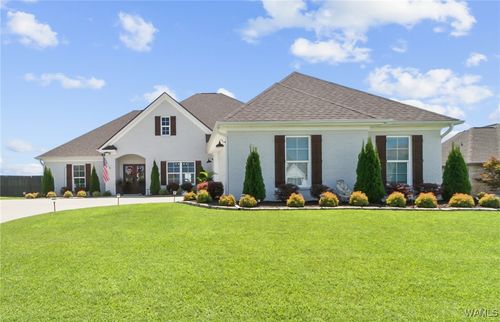 11264 Dooley Cir, Northport, AL, 35475-4985 | Card Image