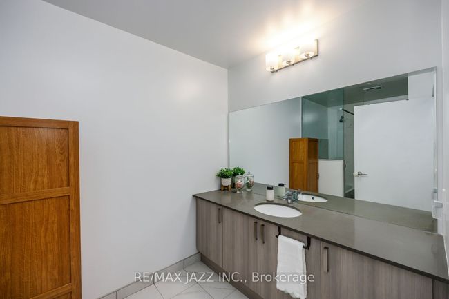 315 - 1480 Bayly St, Condo with 2 bedrooms, 1 bathrooms and 1 parking in Pickering ON | Image 16