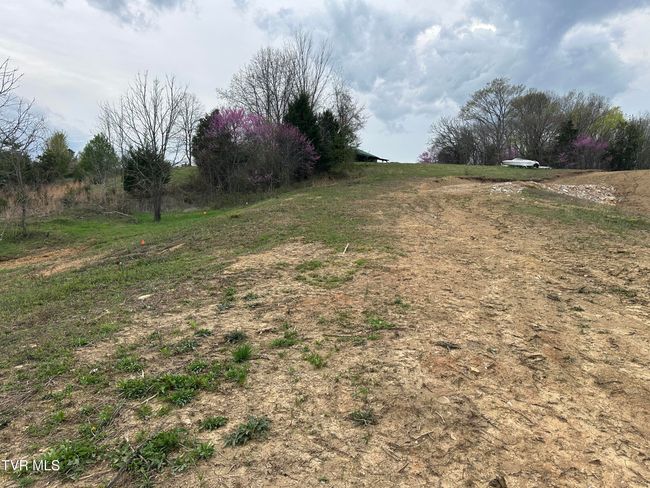 349 Old Highway Rd, Home with 0 bedrooms, 0 bathrooms and null parking in Bulls Gap TN | Image 19