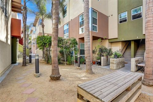 7-302 19th Pl, Long Beach, CA, 90803 | Card Image