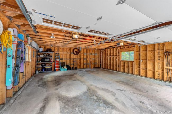 4112 County Road 1, House other with 4 bedrooms, 3 bathrooms and 2 parking in Alma CO | Image 27