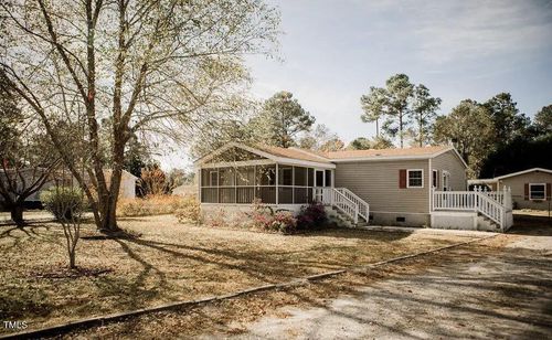208 Peartree Ln, Peletier, NC, 28584-7465 | Card Image